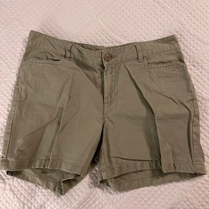Tommy Hilfiger shorts